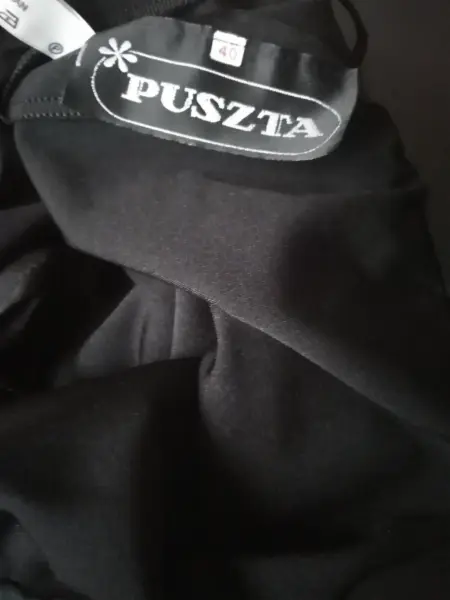 Elastická sukně M-XXL 6