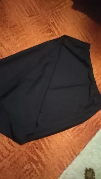 Elastická sukně M-XXL 8