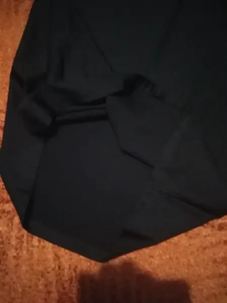 Elastická sukně M-XXL 4