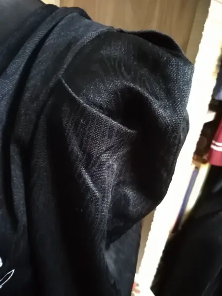 Elastická sukně M-XXL 13
