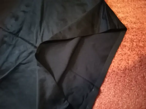 Elastická sukně M-XXL 11