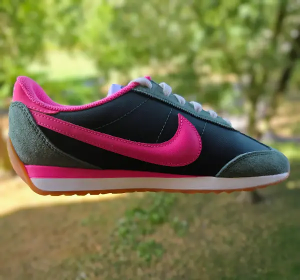 Nike Pacific W – vel. 40,5