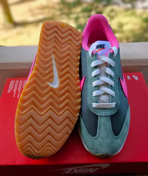 Nike Pacific W – vel. 40,5 4