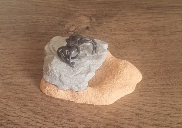Schleich 
