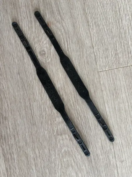 Dětská kombinéza Didriksons 110 10