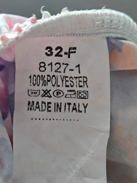 ŽenyOblečeníŠatyLetní šatyMade In Italy Letní šaty Podobné o 5