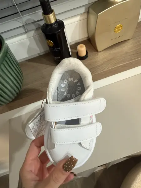 Dětské Adidas bubble 21 nové 4
