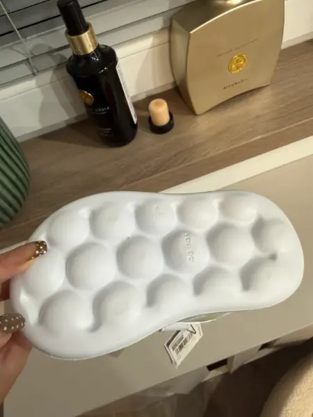 Dětské Adidas bubble 21 nové 3