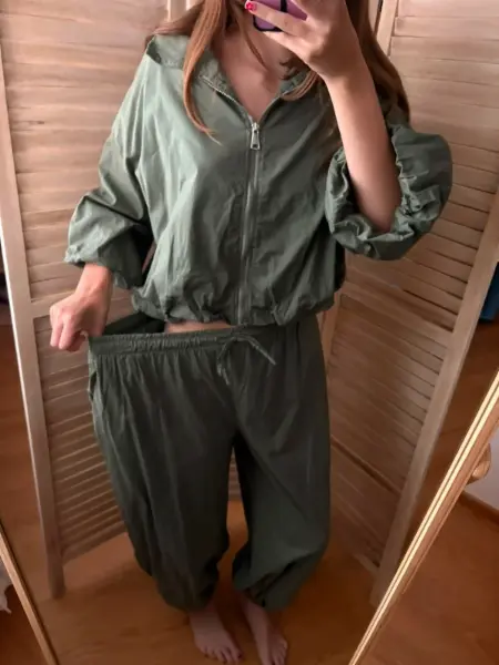 Souprava  2