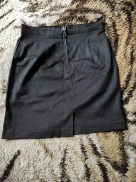 Sukně 2