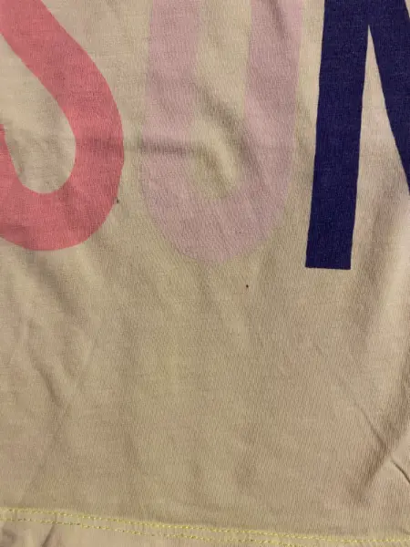 Dětská souprava Zara BabyBoy, vel. 92 4