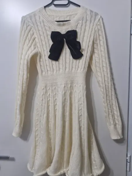 Šaty 
