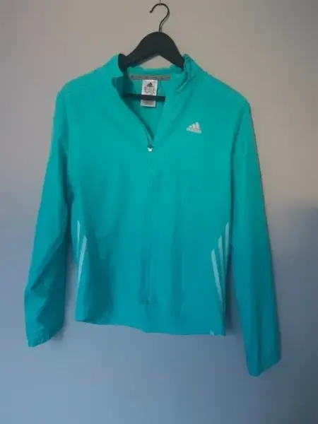 Adidas bunda