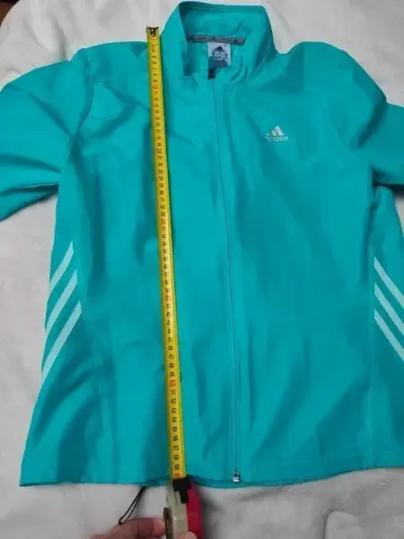 Adidas bunda 2