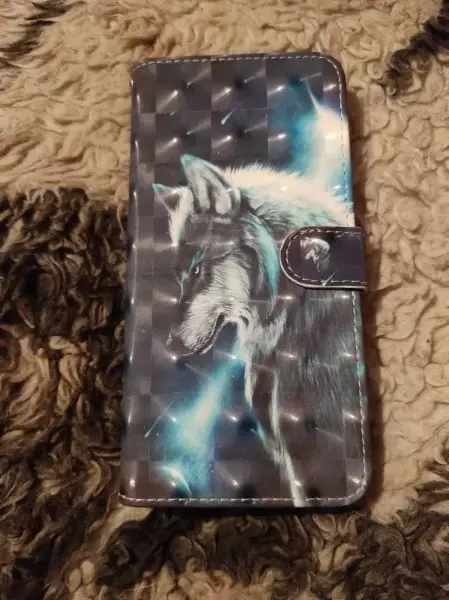 Xiaomi redmi 9A