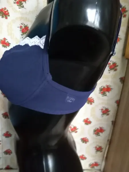 Podprsenka 80C 2