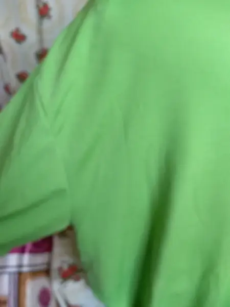 Dlouhá, pružná halena XL-XXXL 4
