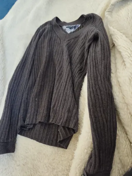 Svetr Tommy Hilfiger 