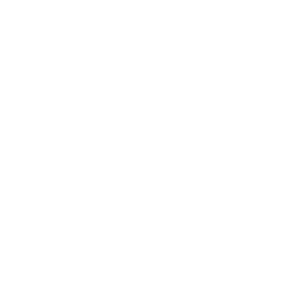Kombinéza pro holčičku  2