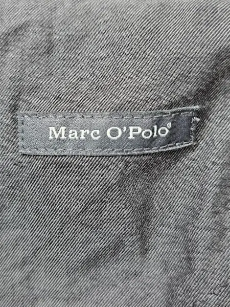 Vlněné sako Marc O'Polo 4