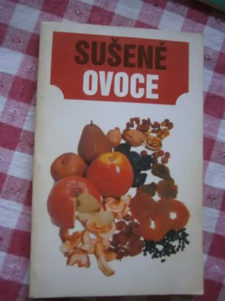 Retro knihy o pěstování květin a Flora Olomouc 20