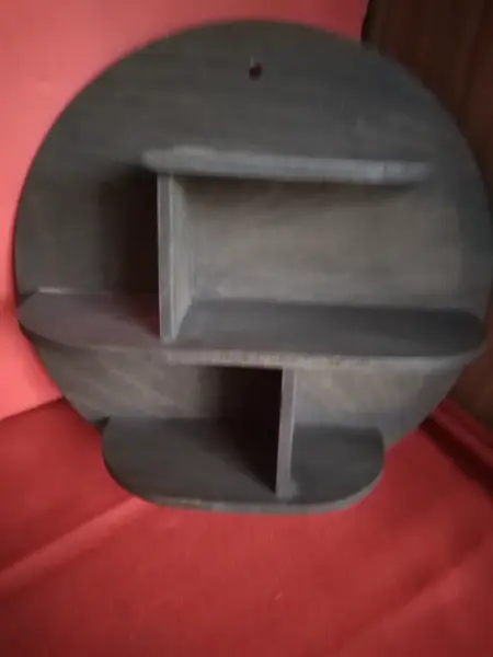 Retro drobnosti 15