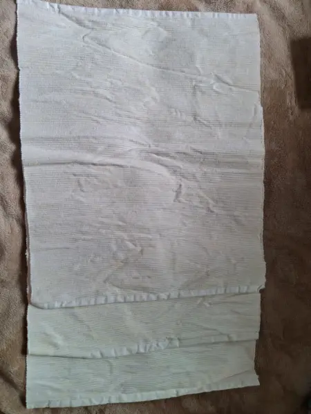 Prostírání IKEA MÄRIT, béžové, 35x45 cm