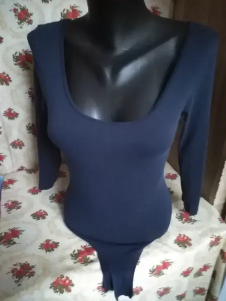 Body mix XS- 3