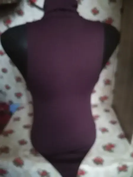 Body mix XS- 2