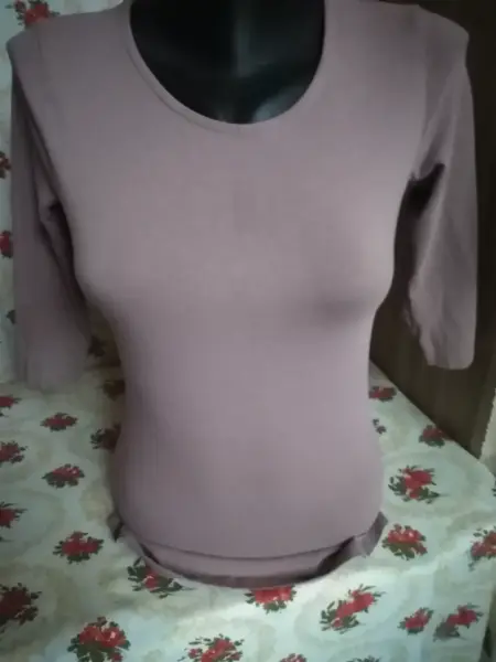 Body mix XS- 11
