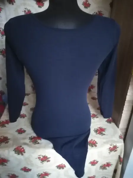 Body mix XS- 4