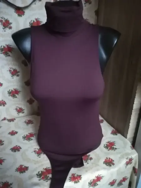 Body mix XS-