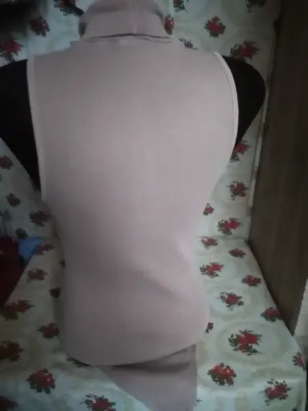 Body mix XS- 6