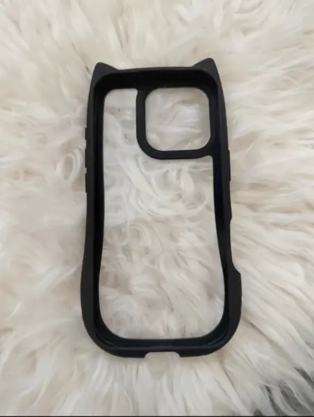 Obal na Iphone 16 Pro 2