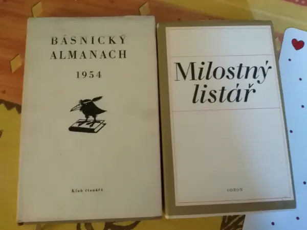 L.Kundera-Ztráty a nálezy 10