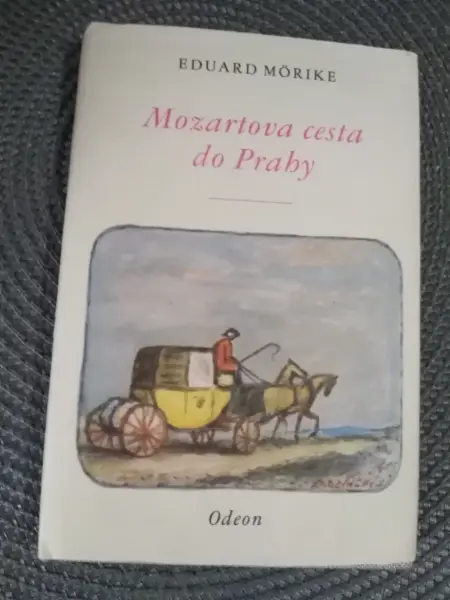 L.Kundera-Ztráty a nálezy 14