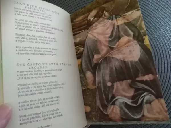L.Kundera-Ztráty a nálezy 8