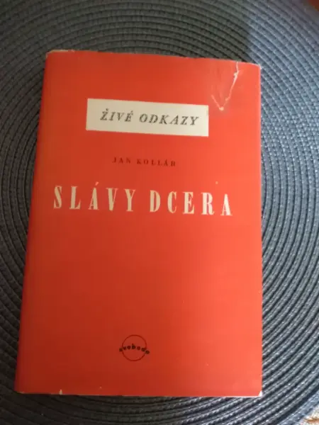 L.Kundera-Ztráty a nálezy 5