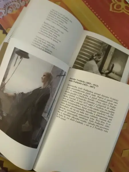 L.Kundera-Ztráty a nálezy 11