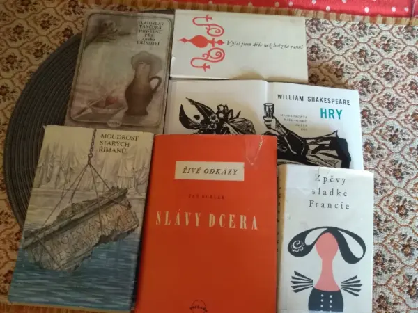 L.Kundera-Ztráty a nálezy 4