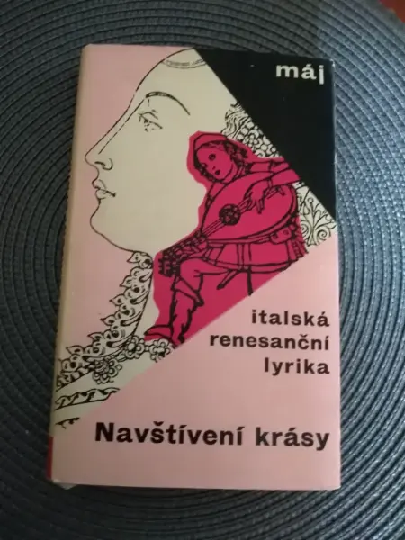 L.Kundera-Ztráty a nálezy 7