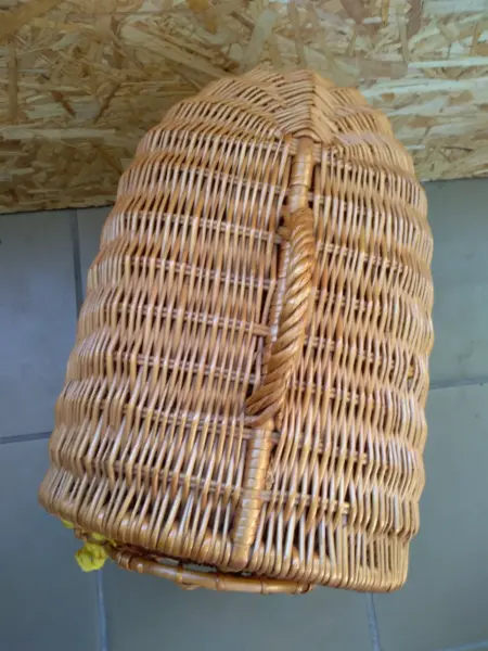 Kočičí věci-potřeby-dekorace aj. 4