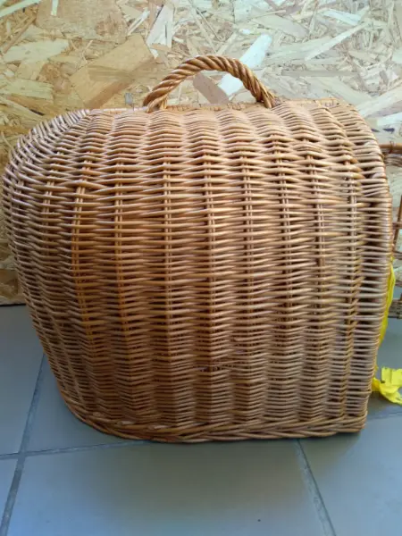 Kočičí věci-potřeby-dekorace aj. 3