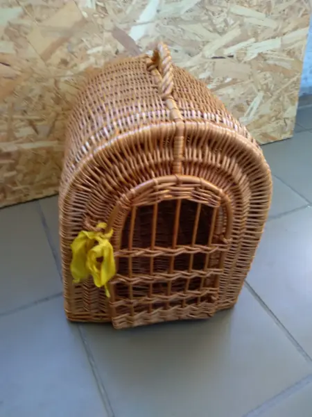 Kočičí věci-potřeby-dekorace aj.