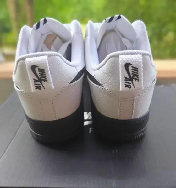 👟 Nike Air Force 1 ’07 LV8 J22 – vel. 43 6