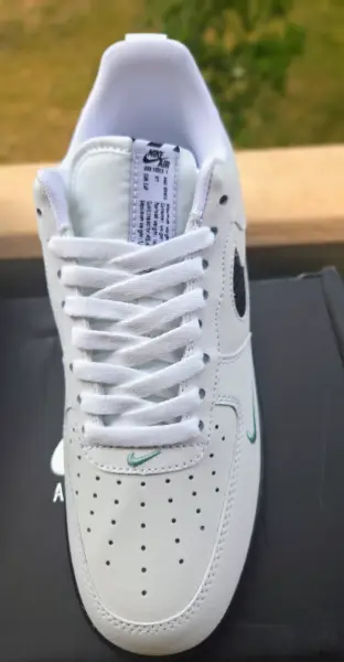 👟 Nike Air Force 1 ’07 LV8 J22 – vel. 43 5