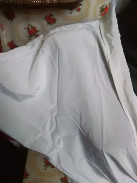 Body s krajkou-halenka 4