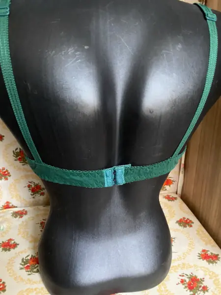 Body s krajkou-halenka 13