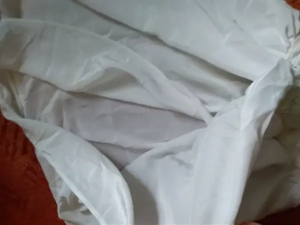 Body s krajkou-halenka 3