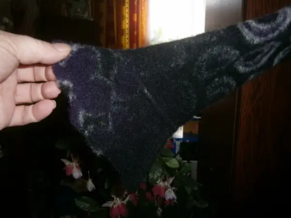 Kabátek 15